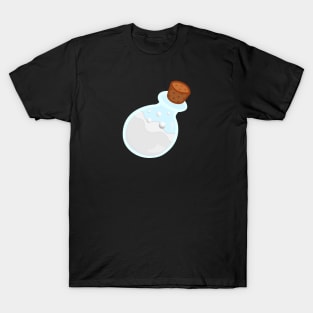 Bubble Bubble T-Shirt